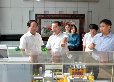 DSC_1607.JPG DSC_1607.JPG