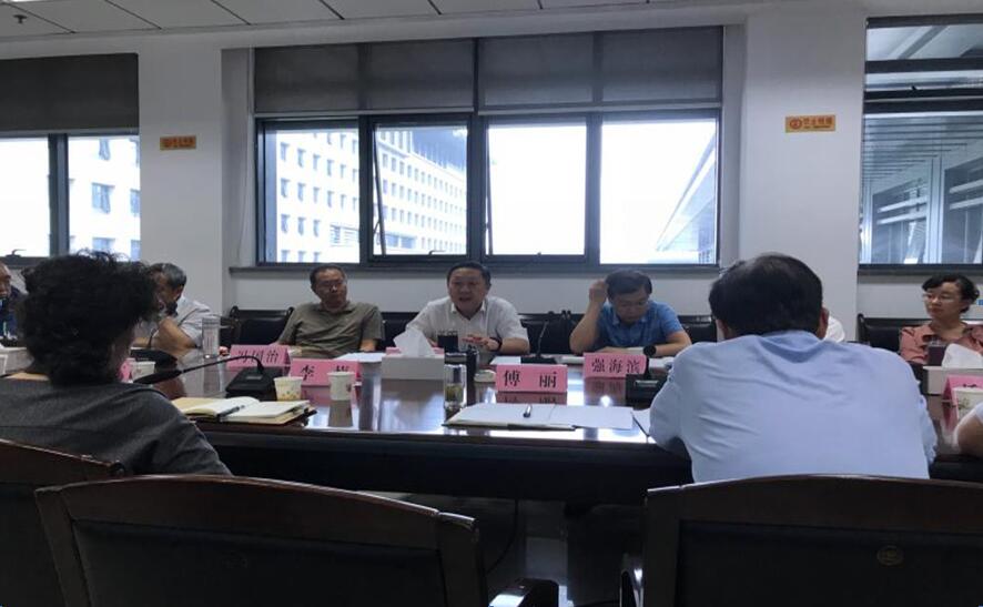 1534149493118414.jpg 1534149493118414.jpg