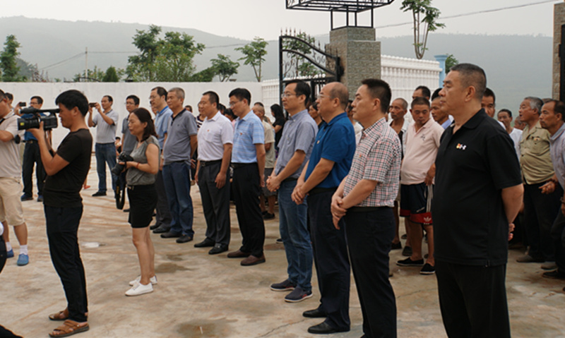 1534748163803059.jpg IMG_4921_副本.jpg