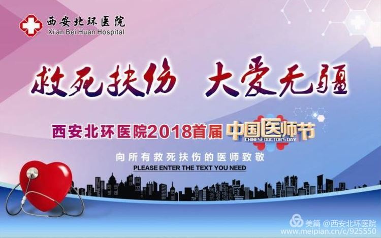 1535531636907841.jpg 1535531636907841.jpg