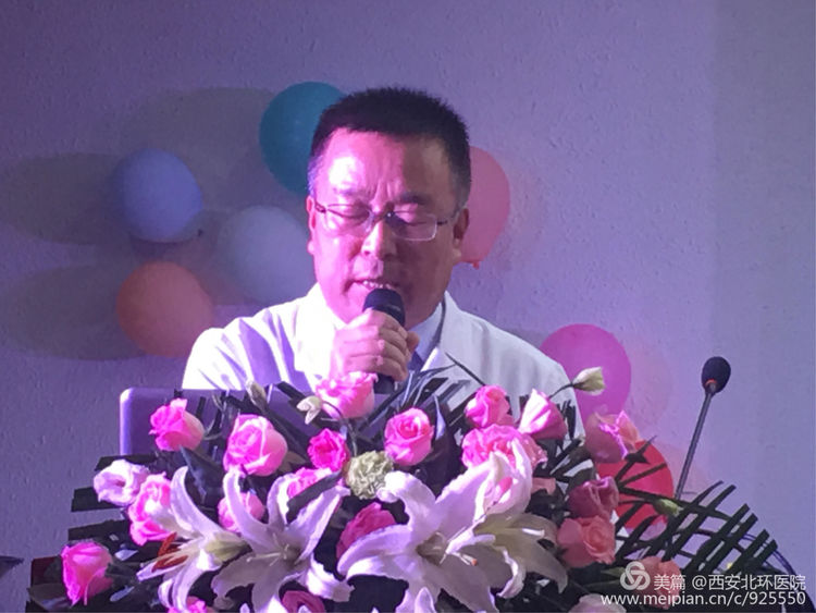 1535531868240977.jpg 4.jpg