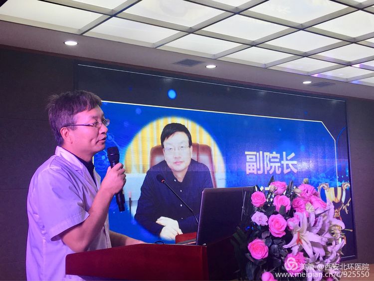 1535531882101546.jpg 5.jpg