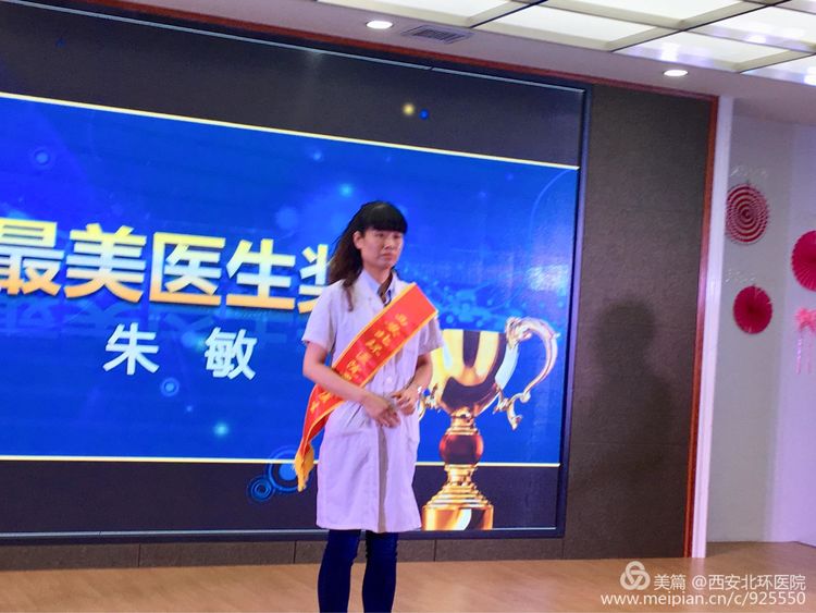 1535532376130489.jpg 10.jpg