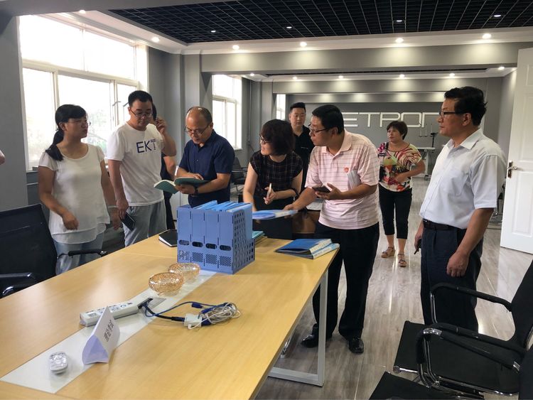 1535709058374333.jpg 14.jpg