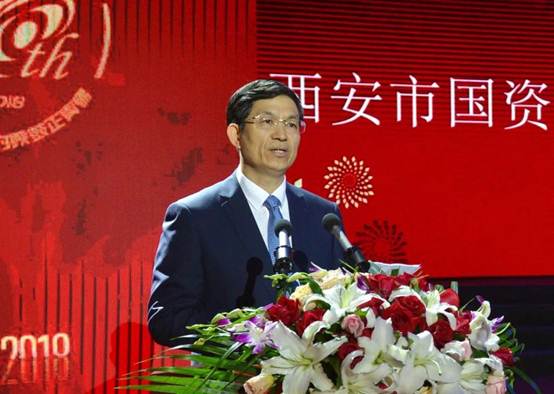 1538985512408457.jpg 1538985512408457.jpg