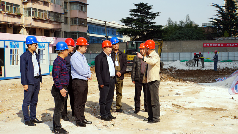 1539252539870662.jpg dsc00387_副本.jpg