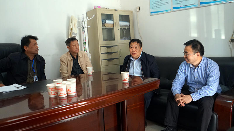 1539252556118074.jpg dsc00424_副本.jpg