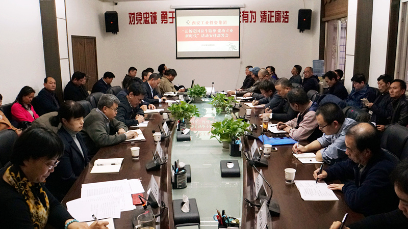 1541584172124688.jpg DSC00787_副本.jpg