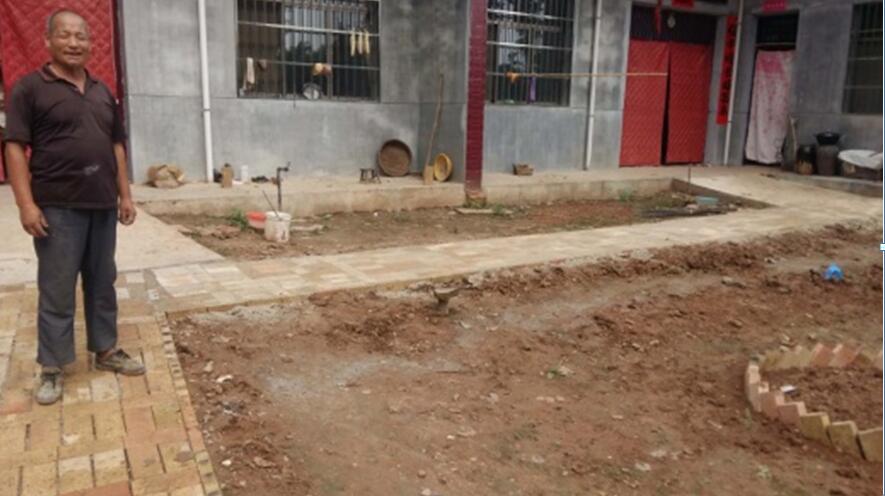 1547533956761963.jpg 1547533956761963.jpg