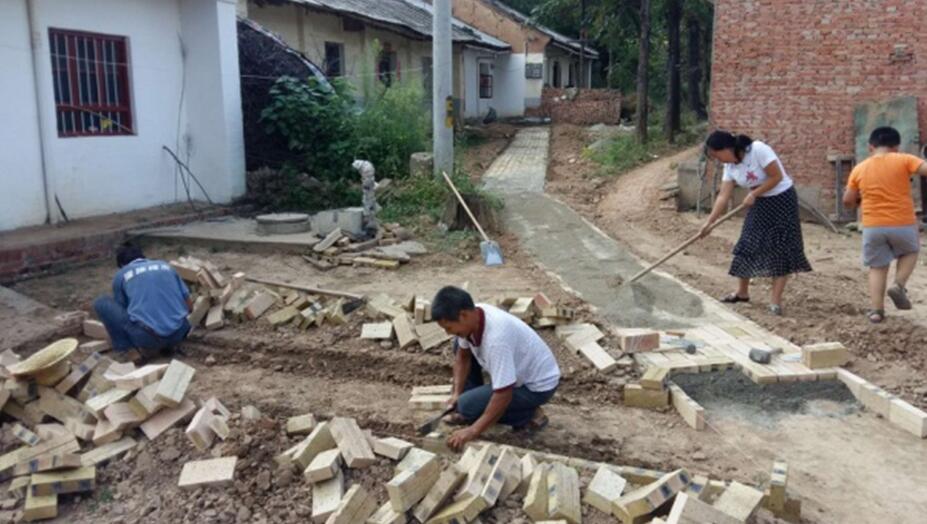 1547534512770570.jpg 1547534512770570.jpg