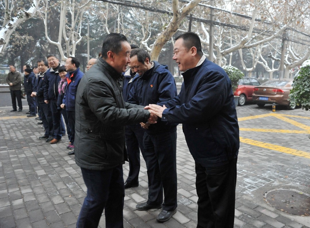 1550021955911800.jpg 1550021955911800.jpg