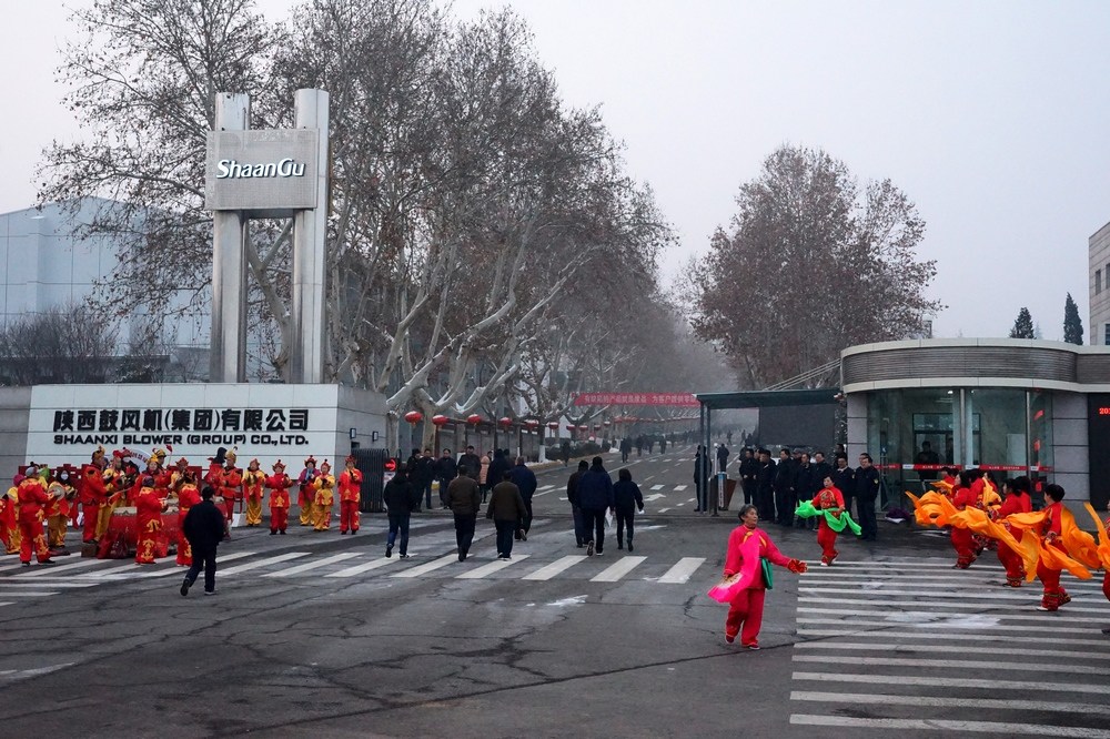 1550021988124404.jpg 1550021988124404.jpg