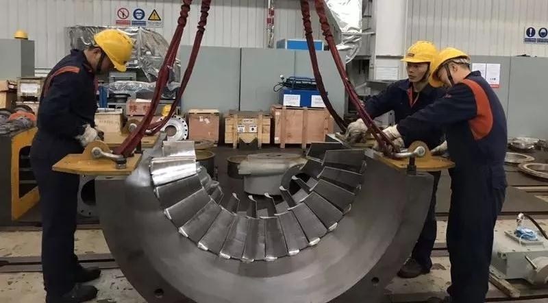 1550022025950184.jpg 微信圖片_20190213093731.jpg