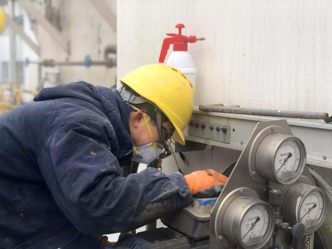 1550022040188952.jpg 1550022040188952.jpg