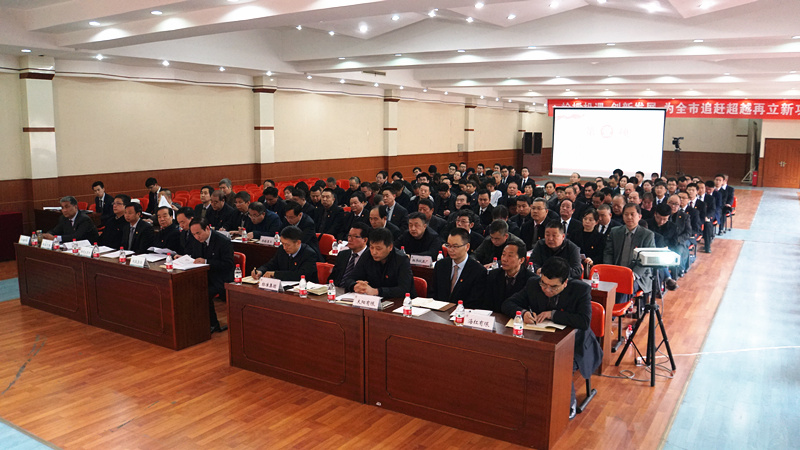 1551866606269206.jpg 2.jpg