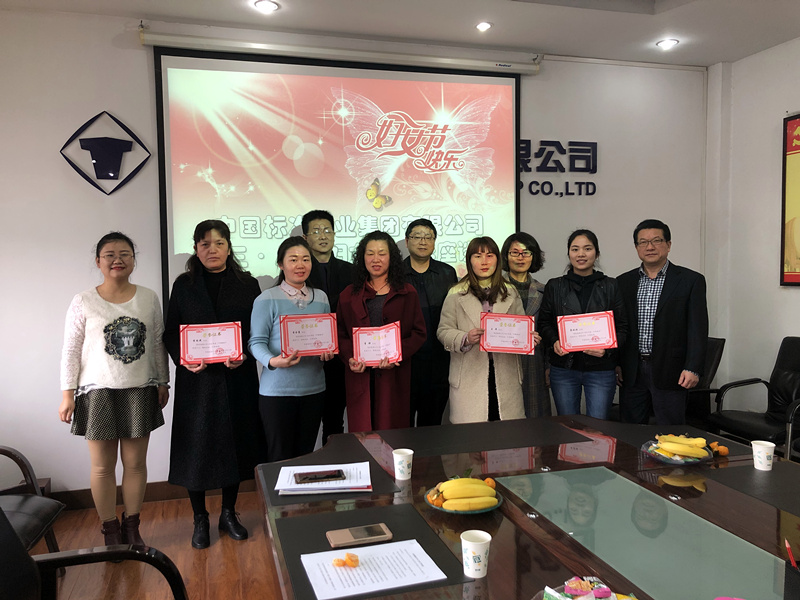 1553666988758004.jpg 859342827044150555_副本.jpg