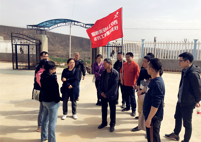 1554083682131608.jpg 2_副本.jpg