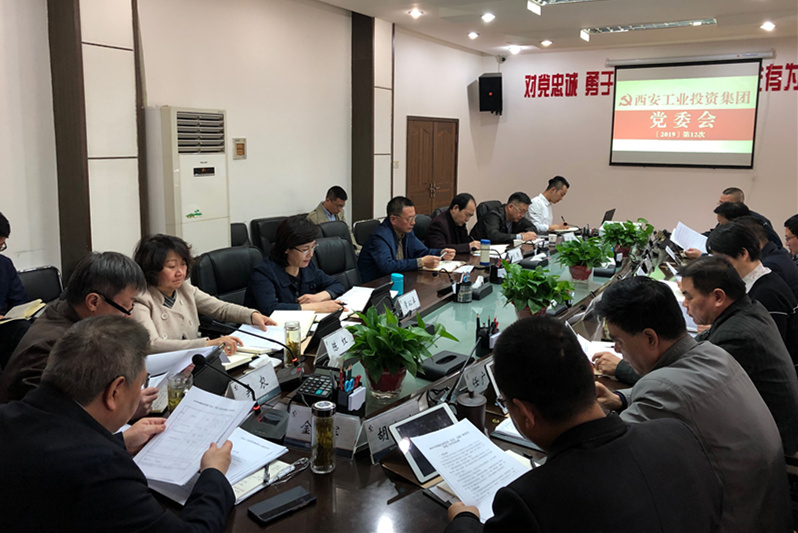 1554257503288269.jpg 1_副本.jpg