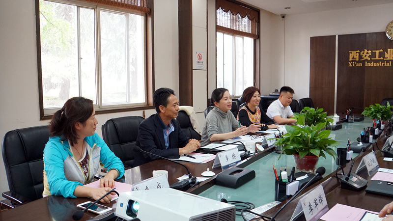 1556159893362887.jpg dsc04917_副本.jpg