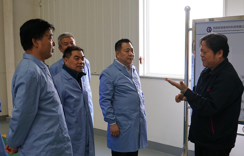 1557391560871651.jpg 圖2_副本.jpg