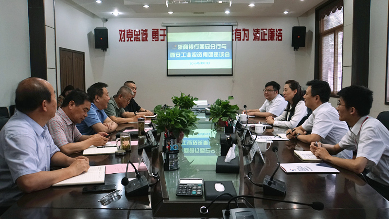 1561540474241967.jpg dsc06451_副本.jpg