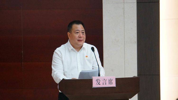 1561626376126943.jpg 微信圖片_20190627170400.jpg