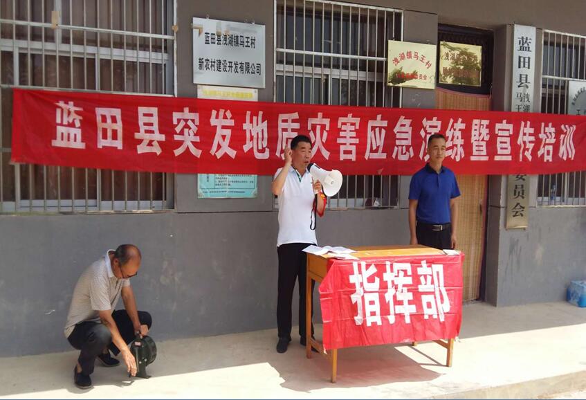 1562312266129155.jpg 1562312266129155.jpg