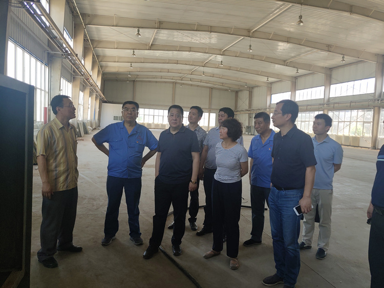 1562321057786534.jpg 微信圖片_20190705145121_.jpg