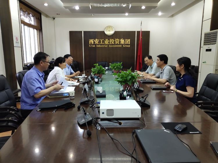 1562554859118608.jpg 微信圖片_20190708105607.jpg