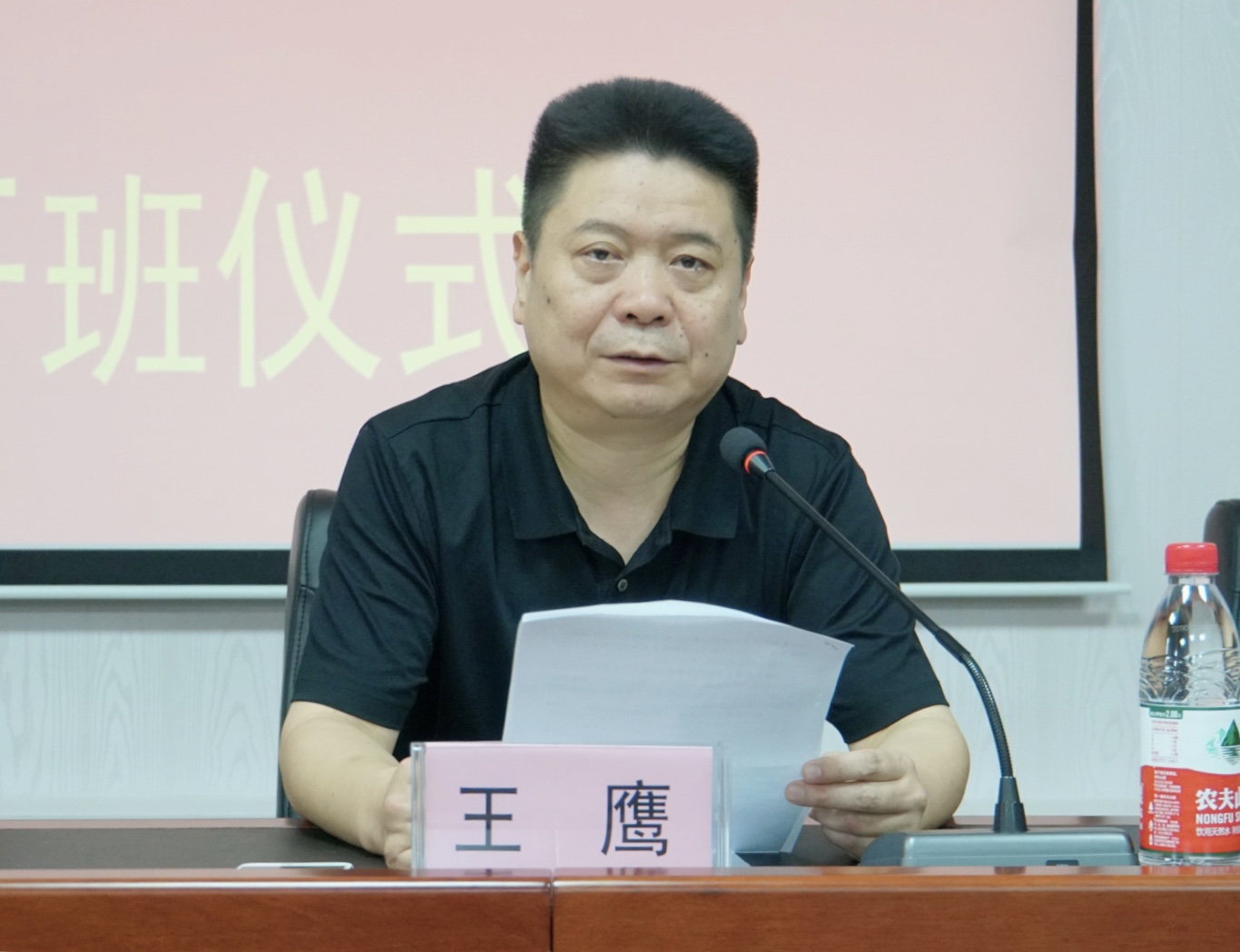 1563179078982931.jpg 1563179078982931.jpg