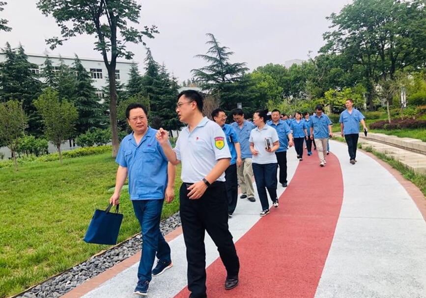 1563331882110484.jpg 1563331882110484.jpg