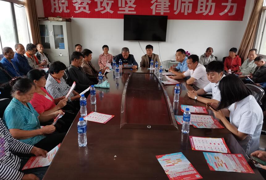 1564993373126414.jpg 1564993373126414.jpg