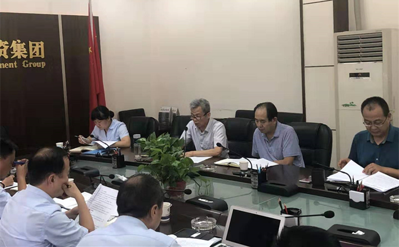 1565340893928582.jpg 微信圖片_20190809153709_副本.jpg