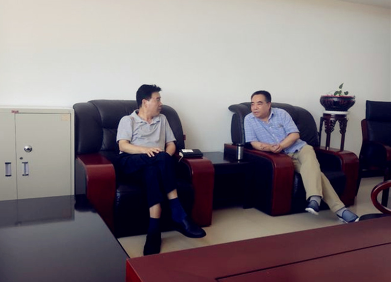 1565830357124675.jpg 1565830357124675.jpg