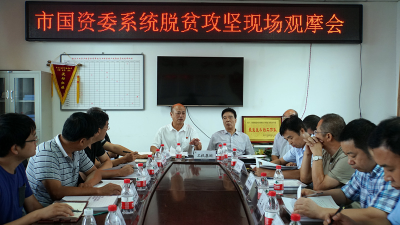 1566379352671769.jpg 2.jpg