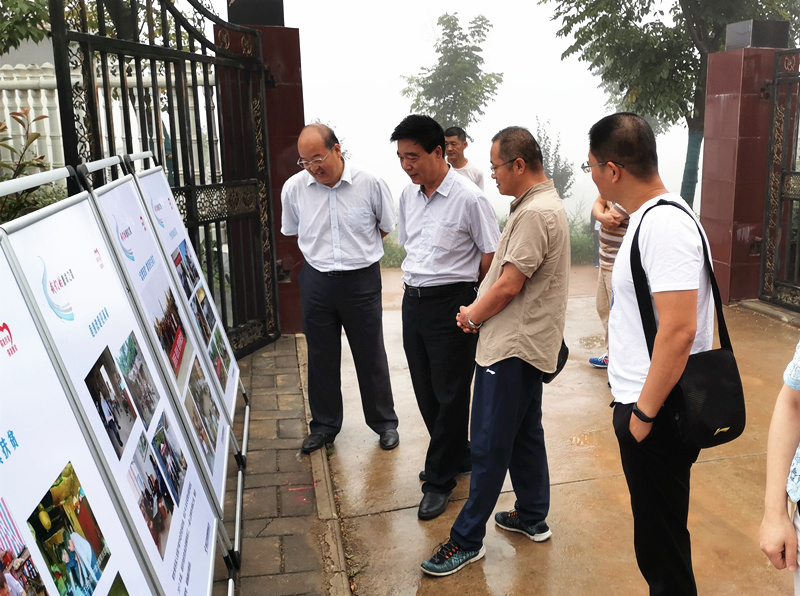 1566379483131277.jpg 6.jpg