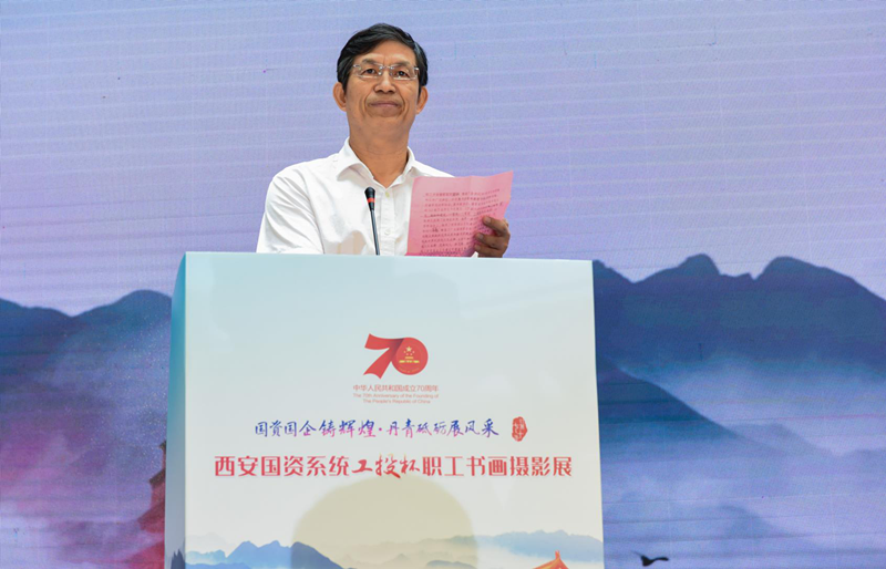 1568595871135713.png 微信圖片_20190916090748_副本.png