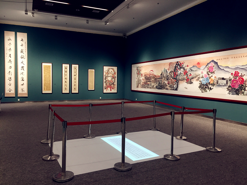 1568595983196224.png 微信圖片_20190916090808_副本.png