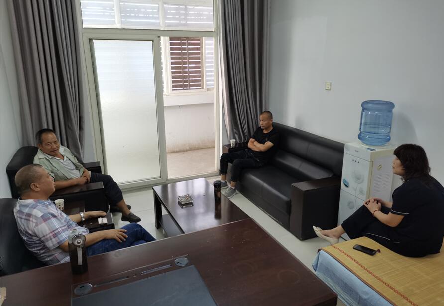 1569567091997046.jpg 1569567091997046.jpg