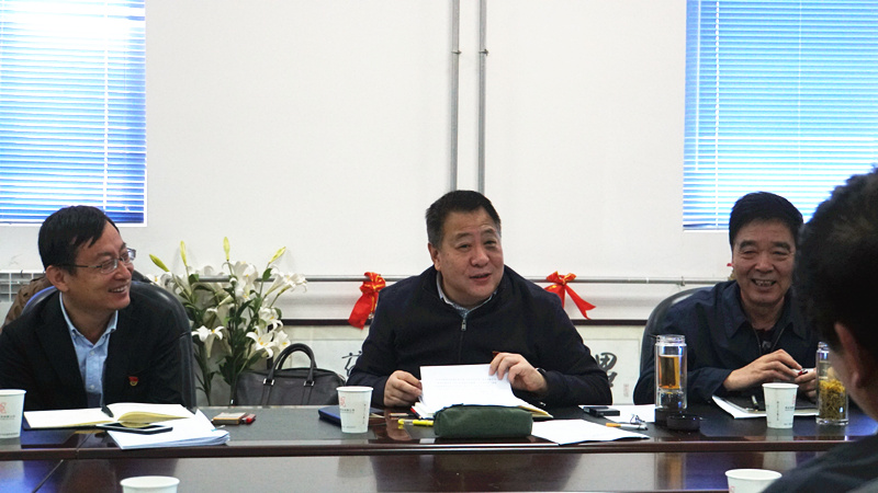 1571712818121896.jpg 微信圖片_20191022105630_副本.jpg