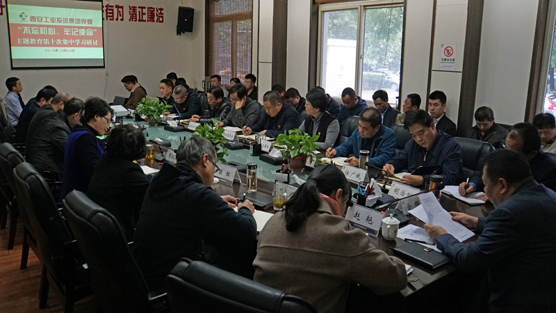 1571985965314476.jpg 微信圖片_20191025142357_副本.jpg