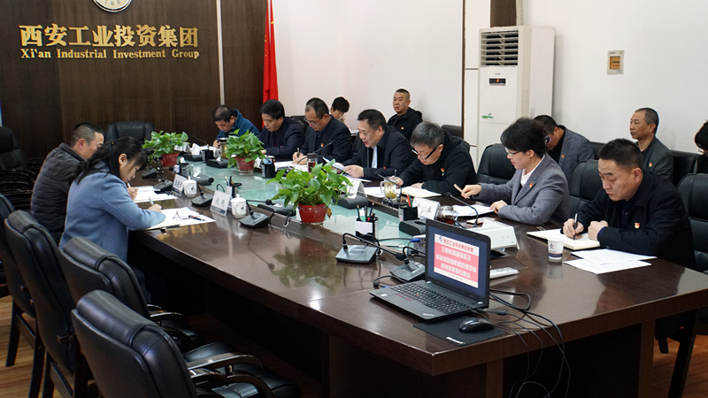 1573522470134947.jpg 微信圖片_20191112093916.jpg