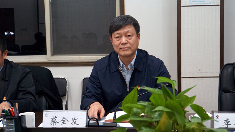 1575941506258793.jpg DSC09449_副本.jpg