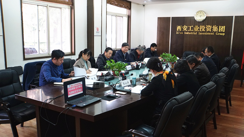 1575941522569740.jpg DSC09422_副本.jpg