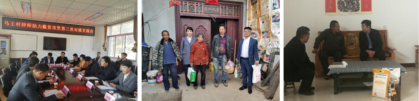 1576200514968989.jpg 1576200514968989.jpg