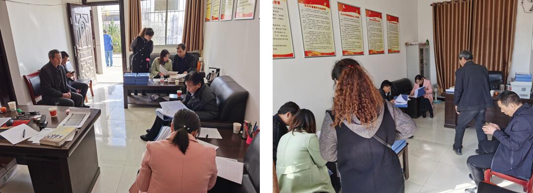 1576200536119740.jpg 1576200536119740.jpg