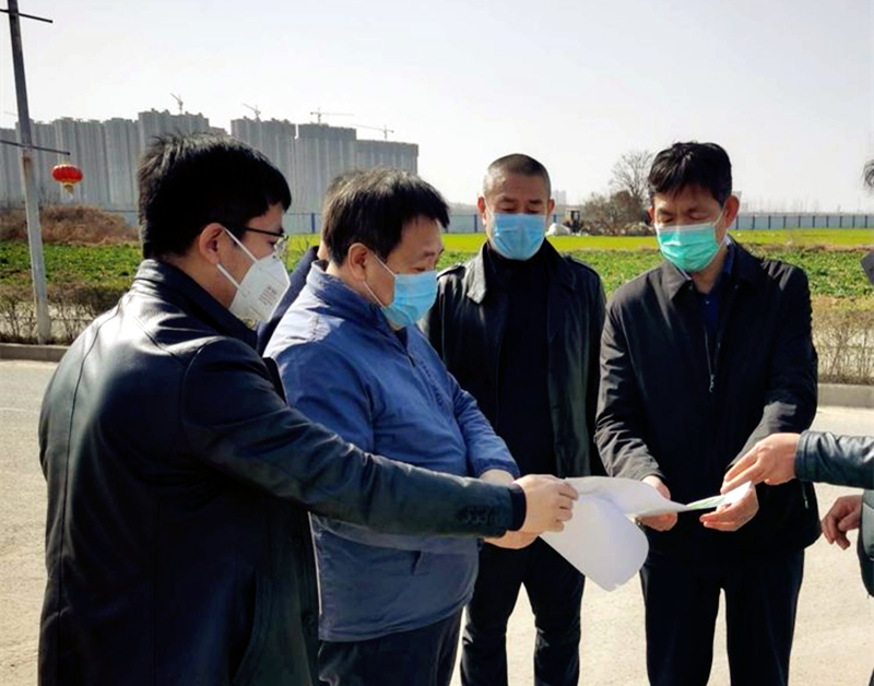 1582341693868811.jpg 微信圖片_20200222113831_副本.jpg