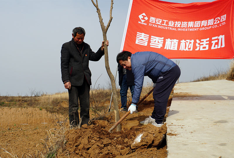 1584088079750043.jpg 金書記_副本.jpg