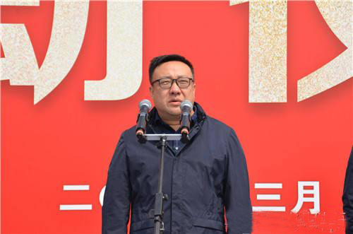 1586507630125781.jpg 微信圖片_20200410162819副本.jpg