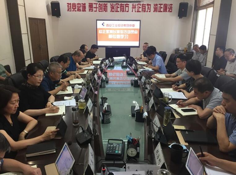 1592990224765363.jpg 1.jpg